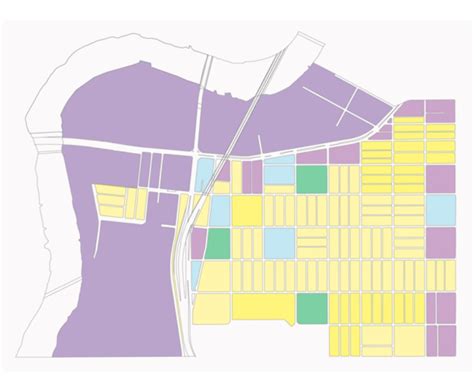 丁種建築用地住宅